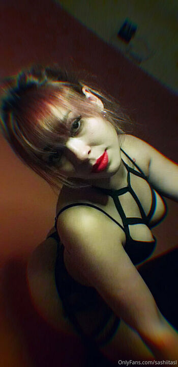 sashiitasl