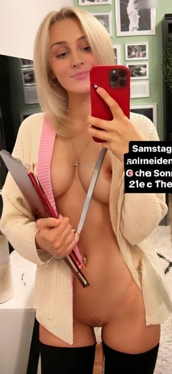 Sashka