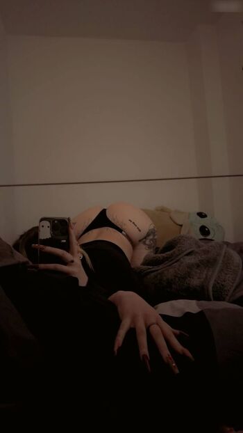 sasii_me