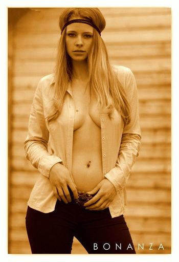 Saskia Atzerodt