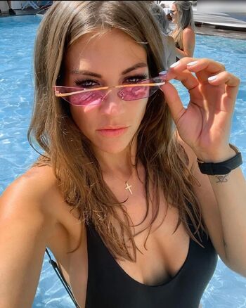 saskia beecks