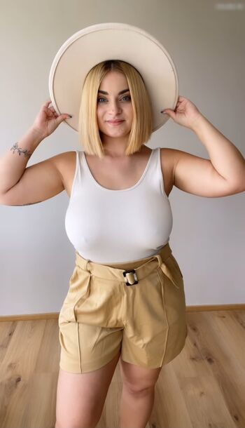 Saskia Rüdiger