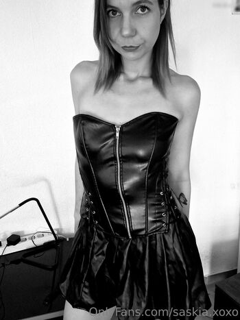 saskia.xoxo