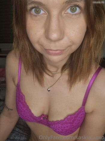 saskia.xoxo
