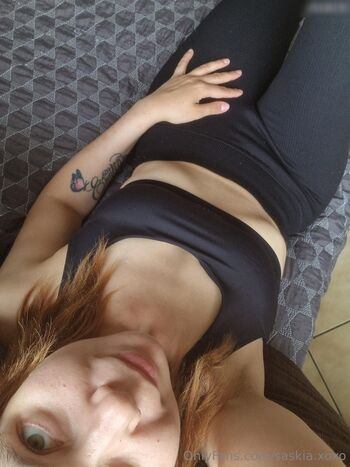 saskia.xoxo