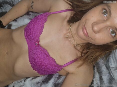 saskia.xoxo