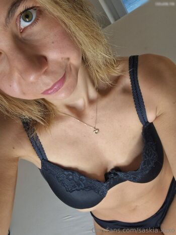 saskia.xoxo