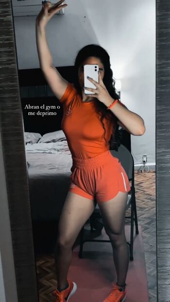 Sassi Zavala
