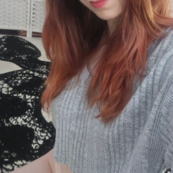Sassy Cassi