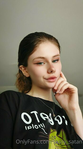 Sassy_Satan
