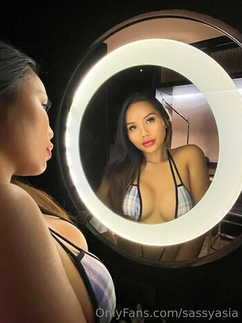 sassyasia