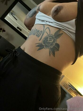 sassybunny88