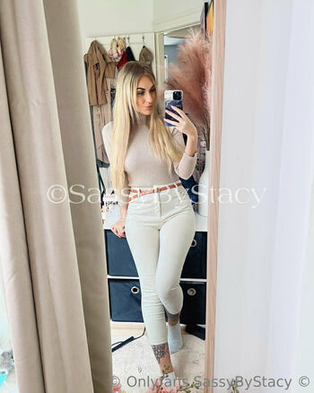 sassybystacy