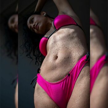 Sassyfitcandy
