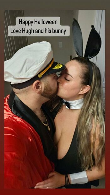 sassyjax69