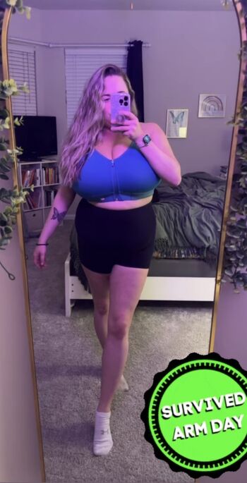 sassyjax69