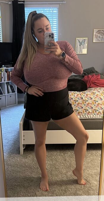 sassyjax69