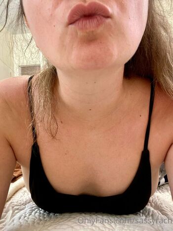 sassymil