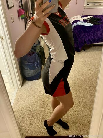 sassyrach