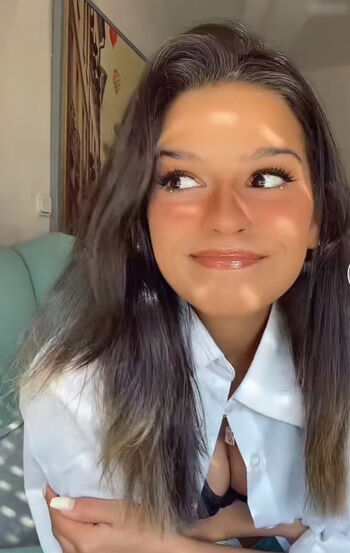 Sassysai