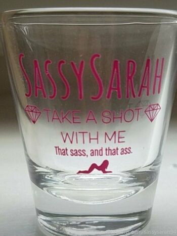 sassysarah94