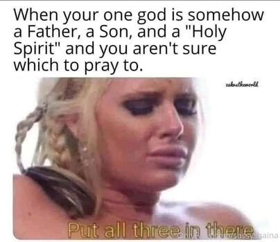 sassyshaina