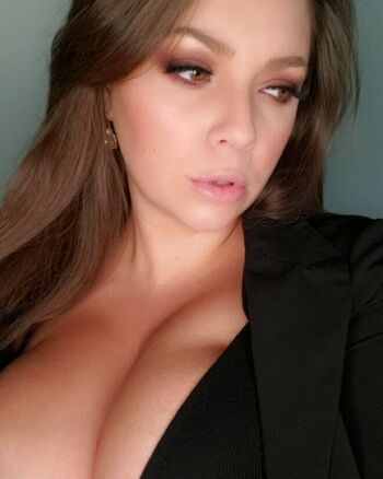 Sassysiren