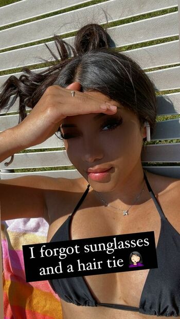 SassySounds ASMR