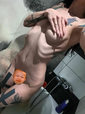 Satana696969