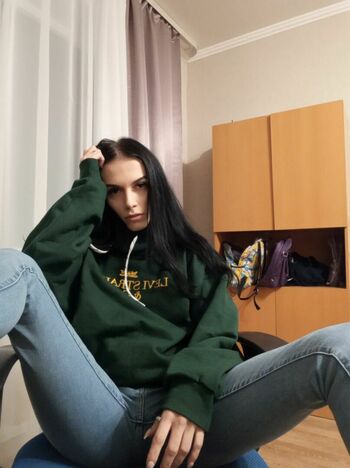 Satana696969