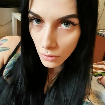 Satana696969