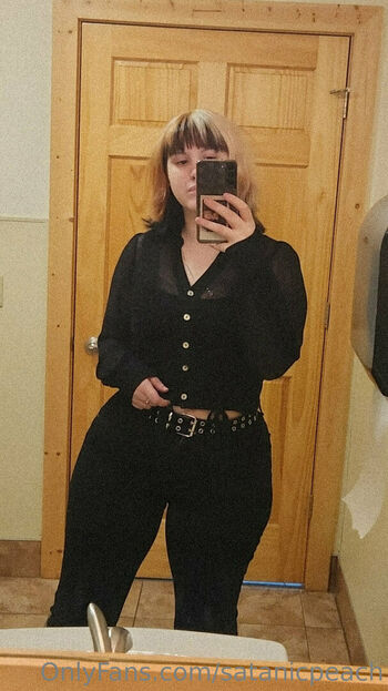 satanicpeach