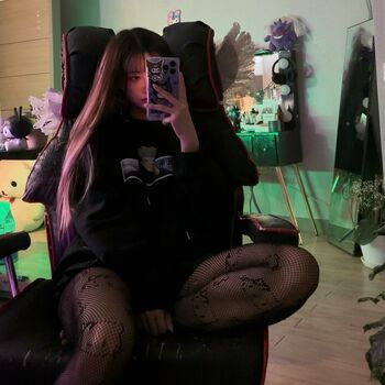 satanmate