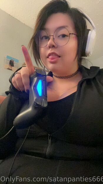 satanpanties666