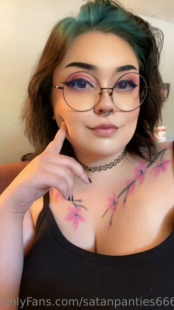 satanpanties666