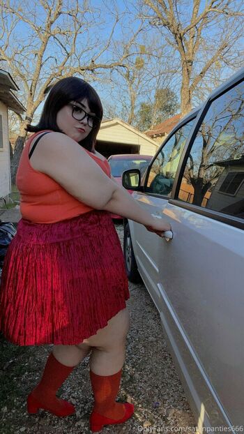 satanpanties666