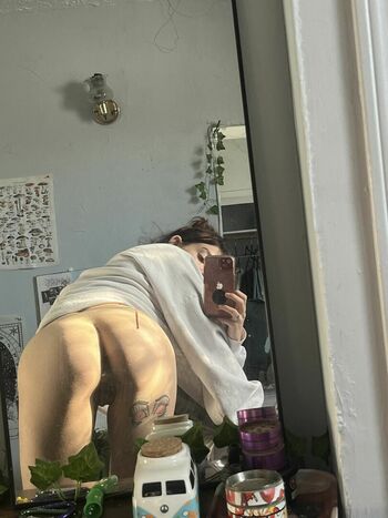 satans.slut9