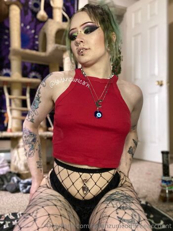 satanzunicornfreeaccount
