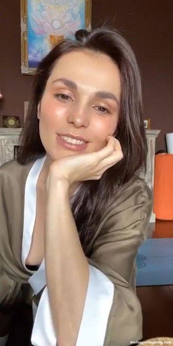 Sati Kazanova