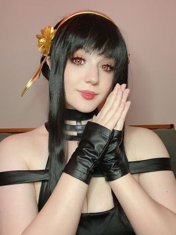 Satin Stars