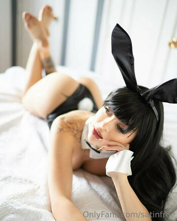satinfree