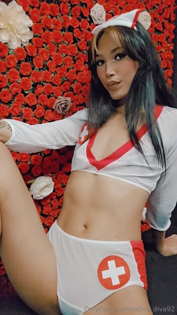 sativa_diva92