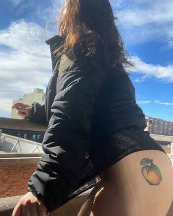 Sativa Sparks