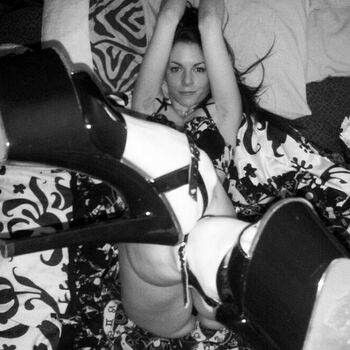 SativaGoddess420