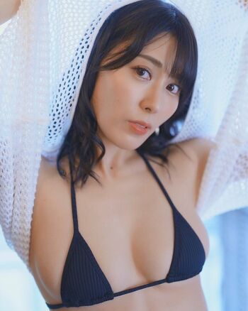 Satomi Kaneko