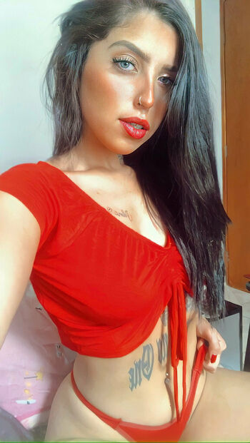 Satti
