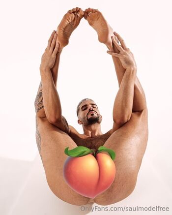 saulmodelfree