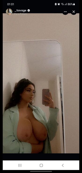 Sav6ge_