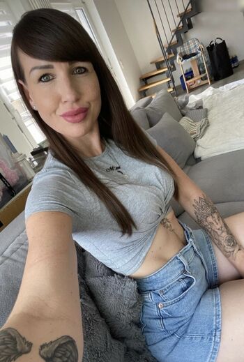 Savagebabebeccs