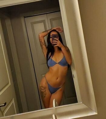 SavagexMav